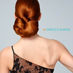 05/12/2025 - Moroccanoil Styling Explored with Mikayla Bruhm - Halifax, NS